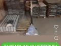 Дайын бизнес Брусчатка цех · 2800 м² за 25 млн ₸ в  — фото 2