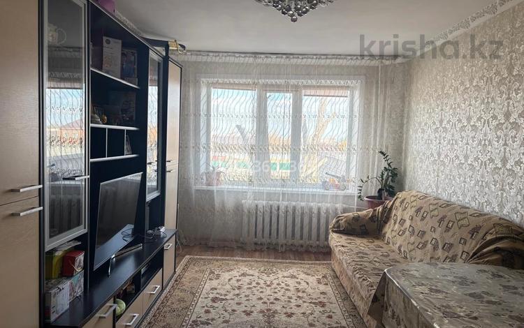 4-комнатная квартира · 76.5 м² · 2/5 этаж, Машхур жусупа 147 за 17.5 млн ₸ в Экибастузе — фото 2