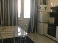 1-комнатная квартира · 44 м² · 5/14 этаж, Момышулы 2/9 за 250 000 ₸ в Астане, Алматы р-н — фото 5