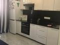 1-комнатная квартира · 44 м² · 5/14 этаж, Момышулы 2/9 за 250 000 ₸ в Астане, Алматы р-н — фото 4