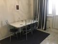 1-комнатная квартира · 44 м² · 5/14 этаж, Момышулы 2/9 за 250 000 ₸ в Астане, Алматы р-н — фото 6