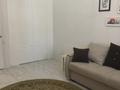 1-комнатная квартира · 44 м² · 5/14 этаж, Момышулы 2/9 за 250 000 ₸ в Астане, Алматы р-н — фото 2