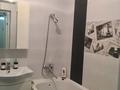 1-комнатная квартира · 44 м² · 5/14 этаж, Момышулы 2/9 за 250 000 ₸ в Астане, Алматы р-н — фото 7