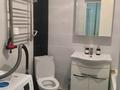 1-комнатная квартира · 44 м² · 5/14 этаж, Момышулы 2/9 за 250 000 ₸ в Астане, Алматы р-н — фото 8