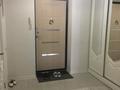 1-комнатная квартира · 44 м² · 5/14 этаж, Момышулы 2/9 за 250 000 ₸ в Астане, Алматы р-н — фото 9