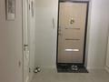 1-комнатная квартира · 44 м² · 5/14 этаж, Момышулы 2/9 за 250 000 ₸ в Астане, Алматы р-н — фото 10