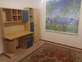 2-бөлмелі пәтер · 68 м² · 1/5 қабат, 5 микрорайон 10 — Избасова - Сыдиыкулы, бағасы: 8 млн ₸ в Кульсары