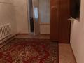 2-бөлмелі пәтер · 68 м² · 1/5 қабат, 5 микрорайон 10 — Избасова - Сыдиыкулы, бағасы: 8 млн ₸ в Кульсары — фото 2