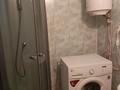 2-бөлмелі пәтер · 68 м² · 1/5 қабат, 5 микрорайон 10 — Избасова - Сыдиыкулы, бағасы: 8 млн ₸ в Кульсары — фото 4
