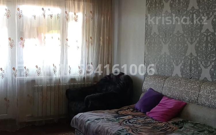 2-комнатная квартира · 48 м² · 5/5 этаж, Кржижановского 29 за 7.5 млн ₸ в  — фото 2