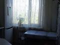 2-комнатная квартира · 48 м² · 5/5 этаж, Кржижановского 29 за 7.5 млн ₸ в  — фото 3