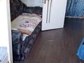 2-комнатная квартира · 48 м² · 5/5 этаж, Кржижановского 29 за 7.5 млн ₸ в  — фото 6