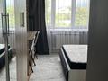 2-комнатная квартира, 50 м², 4/5 этаж помесячно, Каримова 60 — Толе би за 300 000 〒 в Алматы, Алмалинский р-н — фото 29