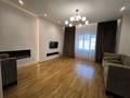 1-комнатная квартира · 45 м² · 2/9 этаж, Аль-Фараби 23 — Улы дала за 250 000 ₸ в Астане, Есильский р-н — фото 2