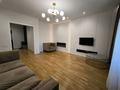 1-комнатная квартира · 45 м² · 2/9 этаж, Аль-Фараби 23 — Улы дала за 250 000 ₸ в Астане, Есильский р-н