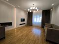 1-комнатная квартира · 45 м² · 2/9 этаж, Аль-Фараби 23 — Улы дала за 250 000 ₸ в Астане, Есильский р-н — фото 3