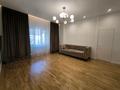 1-комнатная квартира · 45 м² · 2/9 этаж, Аль-Фараби 23 — Улы дала за 250 000 ₸ в Астане, Есильский р-н — фото 4