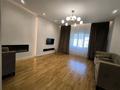 1-комнатная квартира · 45 м² · 2/9 этаж, Аль-Фараби 23 — Улы дала за 250 000 ₸ в Астане, Есильский р-н — фото 5