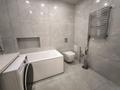 1-комнатная квартира · 45 м² · 2/9 этаж, Аль-Фараби 23 — Улы дала за 250 000 ₸ в Астане, Есильский р-н — фото 6