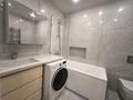 1-комнатная квартира · 45 м² · 2/9 этаж, Аль-Фараби 23 — Улы дала за 250 000 ₸ в Астане, Есильский р-н — фото 7