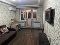 2-бөлмелі пәтер · 48 м² · 4/4 қабат, Молдогулова — Республика, бағасы: 170 000 ₸ в Шымкенте, Аль-Фарабийский р-н