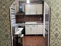 2-бөлмелі пәтер · 48 м² · 4/4 қабат, Молдогулова — Республика, бағасы: 170 000 ₸ в Шымкенте, Аль-Фарабийский р-н — фото 2