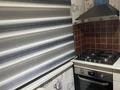 2-бөлмелі пәтер · 48 м² · 4/4 қабат, Молдогулова — Республика, бағасы: 170 000 ₸ в Шымкенте, Аль-Фарабийский р-н — фото 3