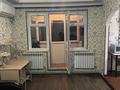 2-бөлмелі пәтер · 48 м² · 4/4 қабат, Молдогулова — Республика, бағасы: 170 000 ₸ в Шымкенте, Аль-Фарабийский р-н — фото 5
