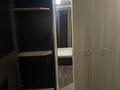 2-бөлмелі пәтер · 48 м² · 4/4 қабат, Молдогулова — Республика, бағасы: 170 000 ₸ в Шымкенте, Аль-Фарабийский р-н — фото 6