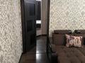 2-бөлмелі пәтер · 48 м² · 4/4 қабат, Молдогулова — Республика, бағасы: 170 000 ₸ в Шымкенте, Аль-Фарабийский р-н — фото 8