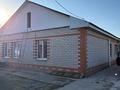Отдельный дом · 3 комнаты · 150 м² · 10 сот., Казахстанская 15 за 29 млн ₸ в Хромтау