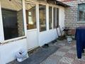 Отдельный дом · 3 комнаты · 150 м² · 10 сот., Казахстанская 15 за 29 млн ₸ в Хромтау — фото 2