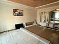 Отдельный дом · 3 комнаты · 150 м² · 10 сот., Казахстанская 15 за 29 млн ₸ в Хромтау — фото 4