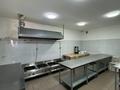 Дом · 7 комнат · 700 м², Балкантау 41 за 100 000 ₸ в Астане, Алматы р-н — фото 8