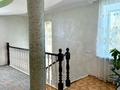 Дом · 7 комнат · 700 м², Балкантау 41 за 100 000 ₸ в Астане, Алматы р-н — фото 12