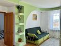 Дом · 7 комнат · 700 м², Балкантау 41 за 100 000 ₸ в Астане, Алматы р-н — фото 13