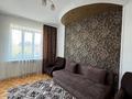 Дом · 7 комнат · 700 м², Балкантау 41 за 100 000 ₸ в Астане, Алматы р-н — фото 15