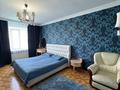 Дом · 7 комнат · 700 м², Балкантау 41 за 100 000 ₸ в Астане, Алматы р-н — фото 16