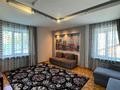 Дом · 7 комнат · 700 м², Балкантау 41 за 100 000 ₸ в Астане, Алматы р-н — фото 17