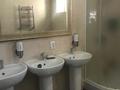 Дом · 7 комнат · 700 м², Балкантау 41 за 100 000 ₸ в Астане, Алматы р-н — фото 19