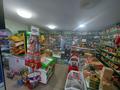 Магазины и бутики • 42 м² за 24.5 млн 〒 в Алматы, Турксибский р-н — фото 2
