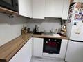 3-комнатная квартира · 59 м² · 1/4 этаж, мкр №3 — Абая за 32.5 млн ₸ в Алматы, Ауэзовский р-н — фото 2