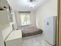 3-комнатная квартира · 59 м² · 1/4 этаж, мкр №3 — Абая за 32.5 млн ₸ в Алматы, Ауэзовский р-н — фото 6