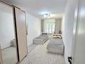 3-комнатная квартира · 59 м² · 1/4 этаж, мкр №3 — Абая за 32.5 млн ₸ в Алматы, Ауэзовский р-н — фото 7