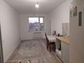 1-бөлмелі пәтер · 46 м² · 3/5 қабат, Республики 1/3а, бағасы: 140 000 ₸ в Косшы