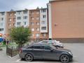 1-бөлмелі пәтер · 46 м² · 3/5 қабат, Республики 1/3а, бағасы: 140 000 ₸ в Косшы — фото 2