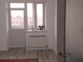 1-бөлмелі пәтер · 46 м² · 3/5 қабат, Республики 1/3а, бағасы: 140 000 ₸ в Косшы — фото 3