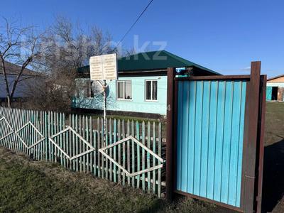 Отдельный дом · 4 комнаты · 100 м² · 15 сот., Мухамадиева — Село от города 11 км, 15-20 минут от центра города за 14.2 млн 〒 в Герасимовке