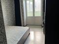 3-бөлмелі пәтер · 60 м² · 8/9 қабат, мкр 5, Молдагулова 18, бағасы: 160 000 ₸ в Актобе
