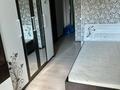 3-бөлмелі пәтер · 60 м² · 8/9 қабат, мкр 5, Молдагулова 18, бағасы: 160 000 ₸ в Актобе — фото 2